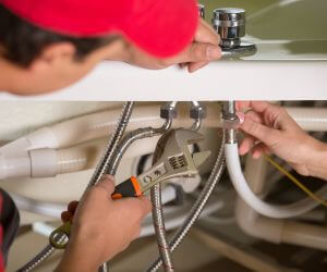 About Emergency plumbing pros Holiday, FL